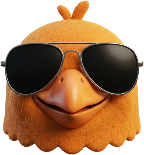 Zitto